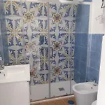 Un Nido Su * Amalfi