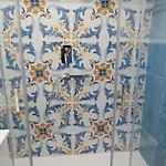 Un Nido Su Appartement *