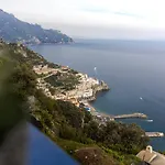 Appartement Un Nido Su