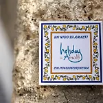 Un Nido Su *
