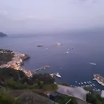 Appartement Un Nido Su *