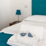 Appartement Un Nido Su Amalfi