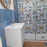 Un Nido Su Апартаменты *