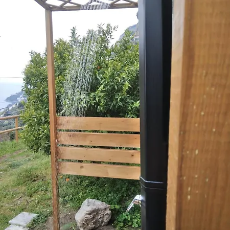 Un Nido Su Apartment