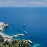 Un Nido Su Lägenhet *